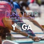 NEPA Yoga Festival