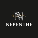 Nepenthe Wines