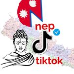 TikTok Nepal Official