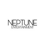 Neptune Entertainment