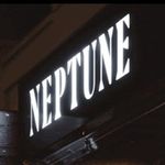 NEPTUNE