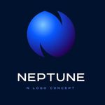 Neptune Lounge