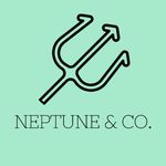 Neptune & Co. Pet Supply