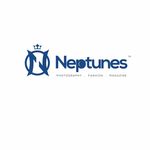 Neptunes Clothings