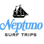 neptunosurftrips