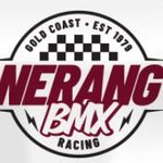 Nerang BMX Club