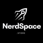 NerdSpace