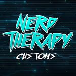 Nerd Therapy