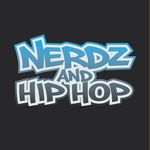 Nerdz and Hip Hop