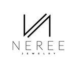 Neree Jewelry