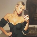 NEREIDA ANGLADA NEREIDA ANGLADA
