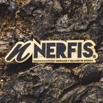 NERFIS® CHILE