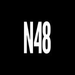 N48