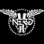 NERO DANCE CENTER | BAKU