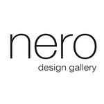 NERO design gallery