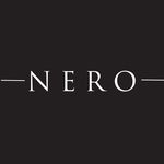 Nero Design Ltd