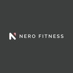 Nero Fitness