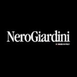 NeroGiardini Official