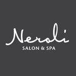 Neroli Salon & Spa