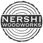 NERSHI WOODWORKS