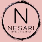 Nesari Magnetic Lashes