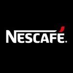 NESCAFÉ Arabia