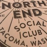 North End Social Club