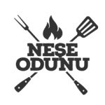 🔥Neşe Odunu🔥