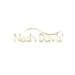 Nesh Davis