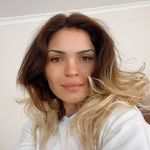 Neslihan uzuner Neslihan uzuner