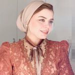 Nesma Elgohary نسمه الجوهرى Nesma Elgohary نسمه الجوهرى