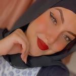 Nesmamamdoh_نسمه ممدوح