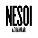 NESOI AQUAWEAR