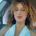 Nesrine Ben Brahim Nesrine Ben Brahim