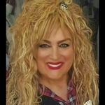 Nesrin Mater Nesrin Mater