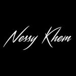 Nessy Khem