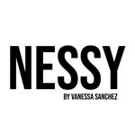 NESSY