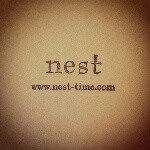 nest hairsalon