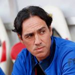 Alessandro Nesta