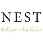 NEST Boutique