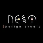 Nest Design studio