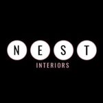 Nest Interiors