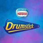 Nestlé DRUMSTICK Malaysia