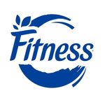 Nestle Fitness Arabia