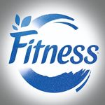 Cereali Nestlé Fitness Italia