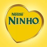 Nestlé NINHO