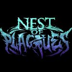 Nest of Plagues