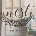 Nest On Main