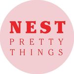 Nest Pretty Things