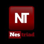 Nestriad Solutions